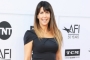 Patty Jenkins Adamant Cinematic Release Is 'Totally Coming Back'