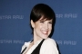 'NCIS' Star Zoe McLellan Wanted for Allegedly Kidnapping Her Own Son Amid Custody Battle
