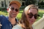 Lauren Lapkus and Husband Mike Castle Debut Newborn Baby Holly