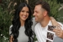 'Bachelor in Paradise' Star Raven Gates 'Over the Moon' to Be Expecting 1st Child With Adam Gottscha