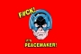 James Gunn Offers Details of John Cena-Starring 'Peacemaker'