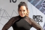 Tisha Campbell Drops Expletive Following Scary Encounter With Bear at Grocery Store