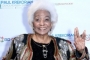 Nichelle Nichols' Son and Manager Fighting for Control of Her Estate in Conservatorship Battle 