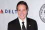 Andrew Cuomo Stripped of Honorary Emmy Award After Sexual Harassment Scandal