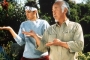 'The Karate Kid' Musical to Get Limited Missouri Engagement Ahead of Broadway Run