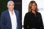 Cesar Millan Accused of Lying to Queen Latifah After His Pit Bull Killed Her Dog