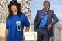 Emmys 2021: Rosie Perez Holds Back Tears While Remembering Michael K. Williams