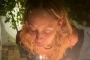 Watch Nicole Richie's Shocking Reaction When Her Hair Catches Fire on Her 40th Birthday