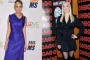 Camille Grammer Claims Erika Jayne's 'Good Friend' Spread Rumors About Her Money Issues