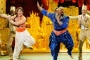 Broadway's 'Aladdin' Forced to Cancel Second Night Show Over Breakthrough COVID Cases