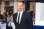 Christopher Eccleston Opens Up on Hospitalization Due to Severe Depression