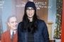 Sarah Silverman Criticizes Hollywood for Casting 'Jewface' in Major Jewish Roles