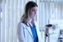 Emily VanCamp Explains Her 'The Resident' Exit: My 'Priorities Shifted'