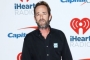 Late Luke Perry Remembered by 'Beverly Hills, 90210' Co-Stars on 55th Birthday