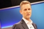 Jeremy Kyle Ties the Knot With Former Nanny
