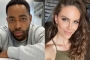 'Insecure' Star Jay Ellis Accused of Hiding His 'White Wife' for Business
