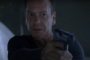 Kiefer Sutherland Can't Wait for '24' Anniversary Reunion