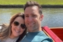 Harry Judd Rules Out Having Any More Kids Following Wife's 'Torturous' Pregnancy