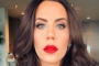 Tati Westbrook Announces She's Closing Her Beauty Line Due to Pandemic and Ongoing Legal Battle