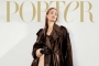 Rosie Huntington-Whiteley Gets Candid About Shift in Identity After Becoming Mother