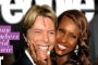 Iman 'Still Feels Married' to David Bowie, Five Years After His Death