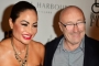 Phil Collins' Ex-Wife Divorcing Current Husband Amid Legal Feud With Singer
