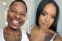Jason Mitchell's Girlfriend Cries on Instagram After Finding Out He Cheated