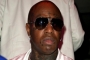 Birdman Accused of Failing to Pay Five-Month Rent in New Lawsuit