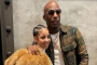 Hitman Holla Blasts 'Racist' Doctor for Dismissing Girlfriend's Pain After She's Shot in the Face