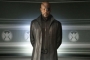 Nick Fury Sports New Look in New Set Photos From Disney Plus' 'Secret Invasion' 