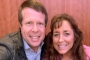 Jim Bob and Michelle Duggar Sell $46K Worth of Family Property After Losing Show Over Josh's Arrest