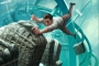 'Uncharted' Holds on to No. 1 at Box Office