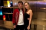 Michael Jackson's Son Prince Shares Throwback Pics of Love Journey With His GF on 5th Anniversary