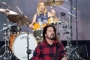 Foo Fighters 'Devastated' by Its Drummer Taylor Hawkins' 'Tragic and Untimely' Death