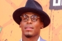 Cam Newton Dragged for Complaining About Women Who 'Can't Cook' and 'Don't Know When to Be Quiet'