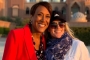 Robin Roberts Remains Hopeful After Her Partner Suspends Cancer Treatment: We're Gonna Figure It Out