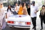 Kardashians Deny Conspiring to Cancel 'Rob and Chyna' 