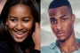 Sasha Obama Is Dating Actor Clifton Powell's Son 