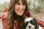 Ricki Lake Left 'Gutted' Following Death of Beloved Dog: She Was My 'Entire World'