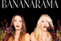 Bananarama to Unleash New Album 'Masquerade' on Their 40th Anniversary