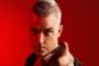 Robbie Williams Jokingly Calls Himself 'Hollywood W*****' Over 'Better Man' Promotion