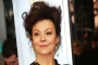 Helen McCrory's Memorial Service Attended by Star-Studded Crowd One Year After Her Shocking Death