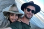Elsa Pataky Explains Why She and Chris Hemsworth Always Forget Their Wedding Anniversary