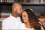 Shaunie O'Neal and Keion Henderson Detail 'Amazing' Honeymoon Plans in France