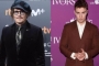 Sam Fender Issues Apology for Calling Johnny Depp a 'Hero' Following Defamation Trial