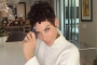Nicole Murphy Appears to Mock Homeless Person