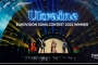 Eurovision Song Contest 2023 Won't Be Held in Ukraine Despite Its Victory