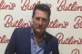 Tony Hadley Opens Up About 'Very Sound Advice' From Freddie Mercury