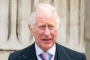 Prince Charles Urges Commonwealth Leaders to Create Sustainable Future