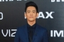John Cho Thinks Films That Don't Focus on His Asian Heritage Feel More 'Authentic'